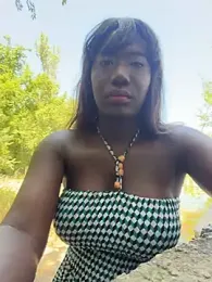 blackhotpartyts webcam stripchat model stream image