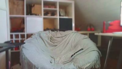 sabdeluxe webcam cam4 model stream image