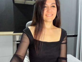 DixiLifee webcam model stream image