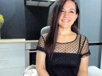 DixiLifee webcam model stream image