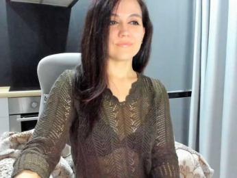 DixiLifee webcam model stream image