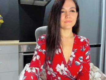 DixiLifee webcam model stream image