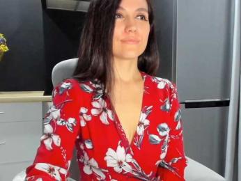 DixiLifee webcam model stream image