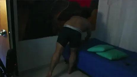RoseSinsDonViktor webcam model stream image