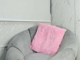 Alan Arab webcam model stream image