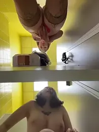 Asian_Asami webcam model stream image