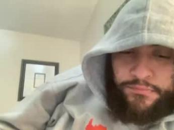 onenastemoefoe webcam model stream image