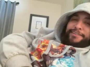 onenastemoefoe webcam model stream image