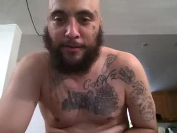 onenastemoefoe webcam model stream image