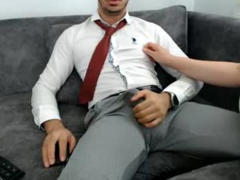 dirtyybooyy77 webcam chaturbate model stream image