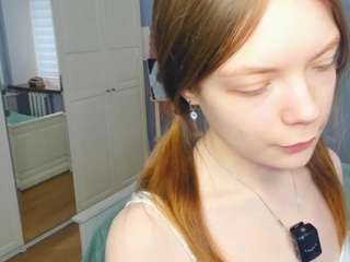 isaurabrassil webcam model stream image