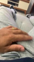 cunha3 webcam cam4 model stream image
