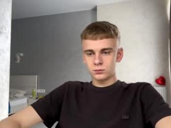 solofury webcam model stream image