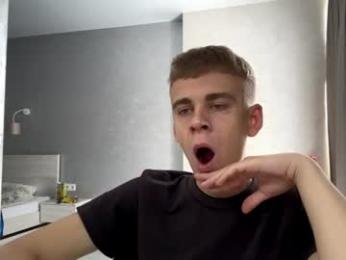 solofury webcam model stream image
