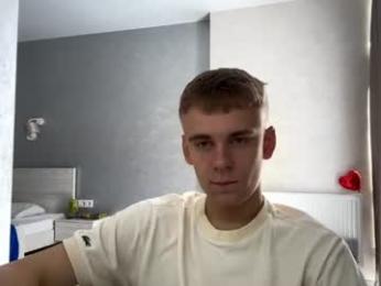 solofury webcam model stream image