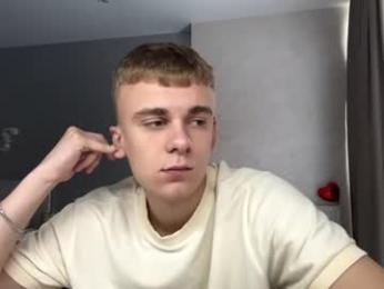solofury webcam model stream image