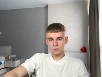 solofury webcam model stream image