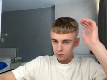 solofury webcam model stream image