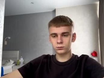solofury webcam model stream image