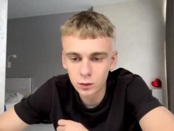 solofury webcam model stream image