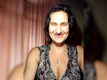 AleneLorrie webcam bongacams model stream image