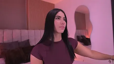 sam_lewins webcam stripchat model stream image