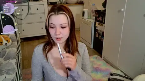 twinkle_toes_ webcam stripchat model stream image