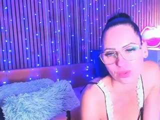 sashaskyx webcam camsoda model stream image