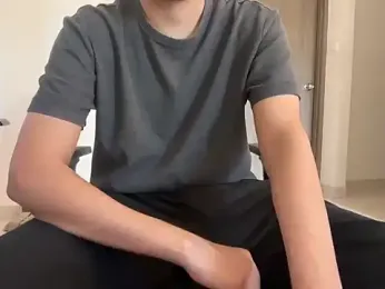gaurav03 webcam model stream image