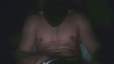 absnew webcam model stream image