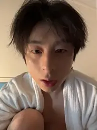 kissbaby-111 webcam stripchat model stream image