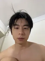 kissbaby-111 webcam model stream image