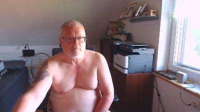 Mastschwein01 webcam model stream image