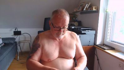 Mastschwein01 webcam model stream image