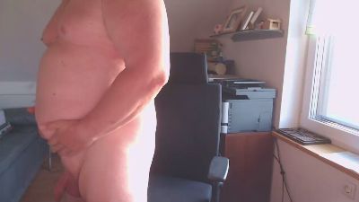 Mastschwein01 webcam model stream image