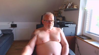 Mastschwein01 webcam cam4 model stream image