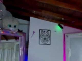 jenndy-lockhart webcam model stream image