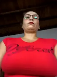 shelby_kutter webcam stripchat model stream image