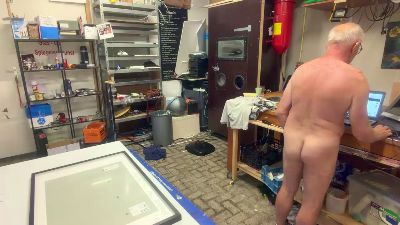 hungjack webcam cam4 model stream image