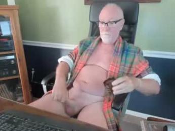 poundinmycock4u webcam chaturbate model stream image