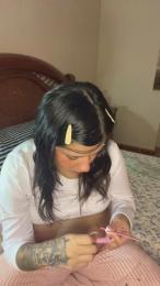 littleangelabby webcam preview