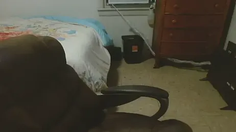 DADDY_KANE8--- webcam model stream image