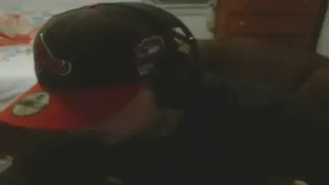 DADDY_KANE8--- webcam model stream image