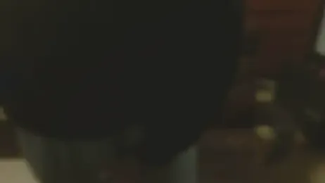 DADDY_KANE8--- webcam model stream image