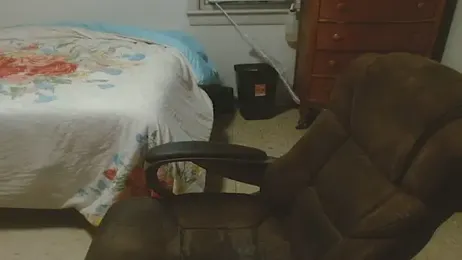 DADDY_KANE8--- webcam model stream image