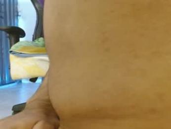 engiel_phoenix webcam chaturbate model stream image