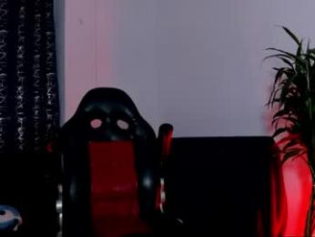 boyc02_ webcam model stream image