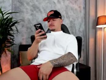 boyc02_ webcam chaturbate model stream image