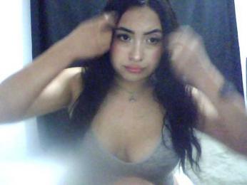 katemossi webcam model stream image