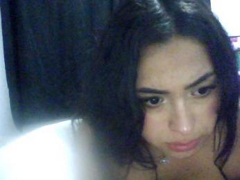 katemossi webcam model stream image